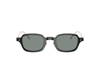 Giorgio Armani Solbriller 8227T 606011