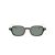 Giorgio Armani Solbriller 8227T 606011