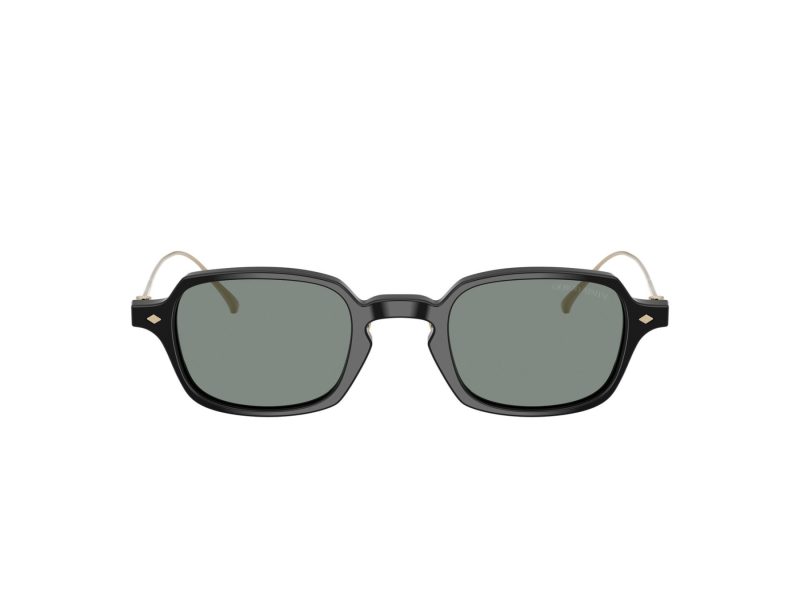 Giorgio Armani Solbriller 8227T 606011