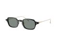 Giorgio Armani Solbriller 8227T 606011