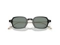 Giorgio Armani Solbriller 8227T 606011