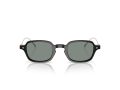 Giorgio Armani Solbriller 8227T 606011