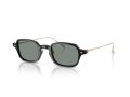 Giorgio Armani Solbriller 8227T 606011