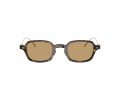Giorgio Armani Solbriller 8227T 620773