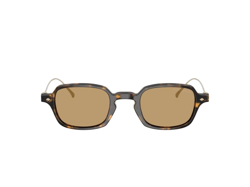 Giorgio Armani Solbriller 8227T 620773