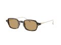 Giorgio Armani Solbriller 8227T 620773