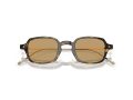 Giorgio Armani Solbriller 8227T 620773