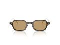 Giorgio Armani Solbriller 8227T 620773
