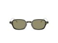 Giorgio Armani Solbriller 8227T 62082A