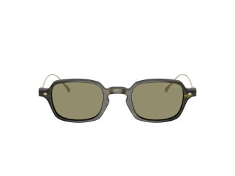 Giorgio Armani Solbriller 8227T 62082A
