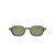 Giorgio Armani Solbriller 8227T 62082A