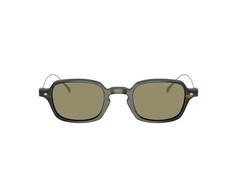 Giorgio Armani Solbriller 8227T 62082A