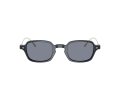 Giorgio Armani Solbriller 8227T 620919