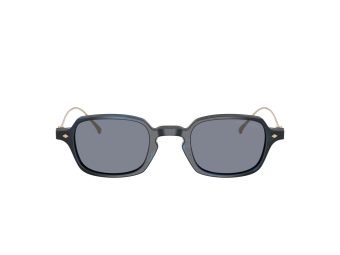Giorgio Armani Solbriller 8227T 620919