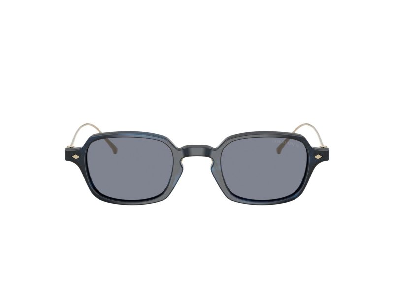 Giorgio Armani Solbriller 8227T 620919