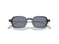 Giorgio Armani Solbriller 8227T 620919