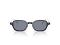 Giorgio Armani Solbriller 8227T 620919