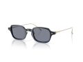 Giorgio Armani Solbriller 8227T 620919