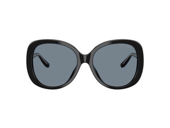 Giorgio Armani Solbriller 8229U 587556