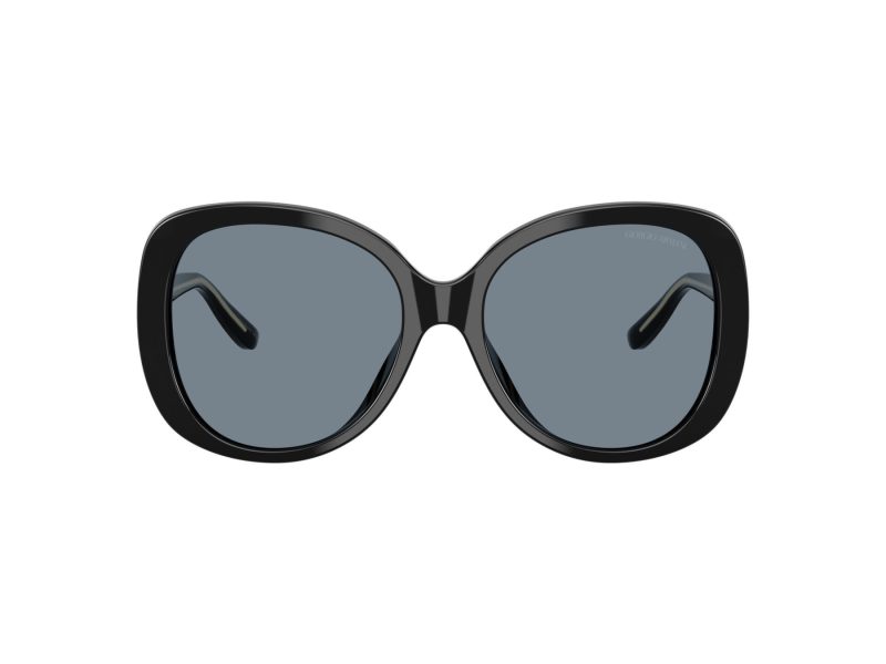 Giorgio Armani Solbriller 8229U 587556