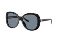 Giorgio Armani Solbriller 8229U 587556