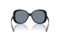 Giorgio Armani Solbriller 8229U 587556