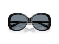 Giorgio Armani Solbriller 8229U 587556