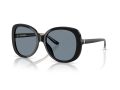 Giorgio Armani Solbriller 8229U 587556