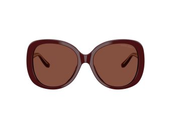 Giorgio Armani Solbriller 8229U 5955C5