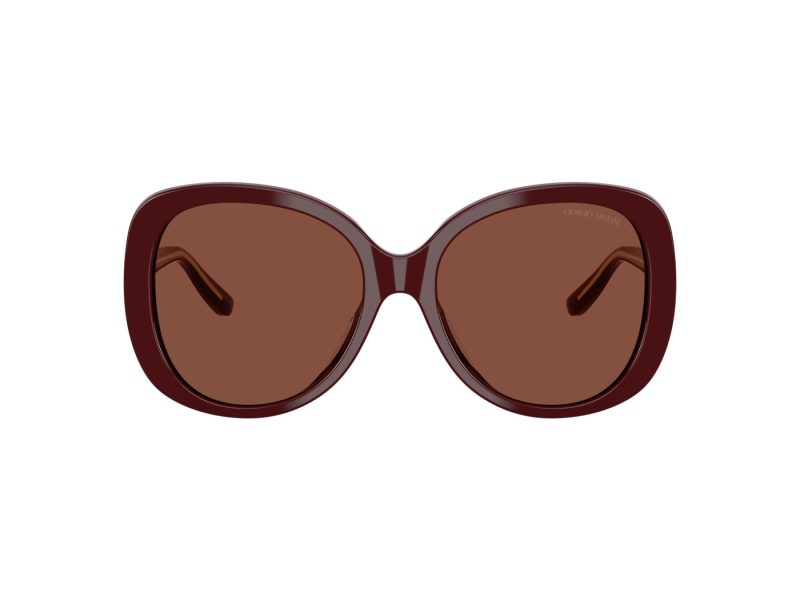 Giorgio Armani Solbriller 8229U 5955C5