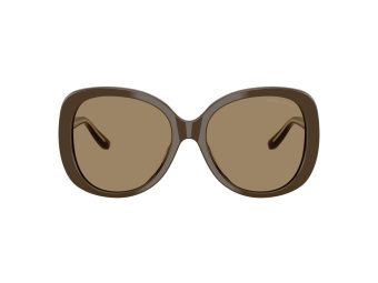 Giorgio Armani Solbriller 8229U 595753