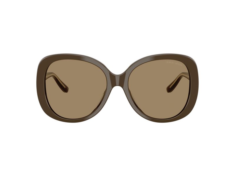 Giorgio Armani Solbriller 8229U 595753