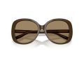 Giorgio Armani Solbriller 8229U 595753