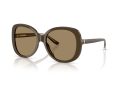 Giorgio Armani Solbriller 8229U 595753