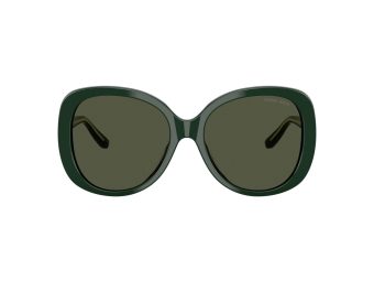 Giorgio Armani Solbriller 8229U 617331