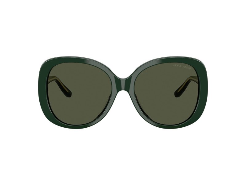 Giorgio Armani Solbriller 8229U 617331