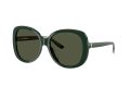 Giorgio Armani Solbriller 8229U 617331