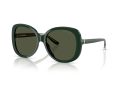Giorgio Armani Solbriller 8229U 617331