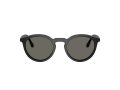 Giorgio Armani Solbriller 8230U 5875R5