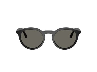 Giorgio Armani Solbriller 8230U 5875R5