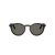 Giorgio Armani Solbriller 8230U 5875R5
