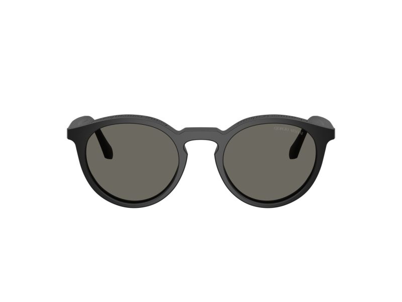 Giorgio Armani Solbriller 8230U 5875R5