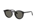Giorgio Armani Solbriller 8230U 5875R5