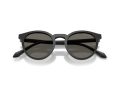 Giorgio Armani Solbriller 8230U 5875R5