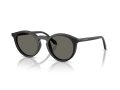 Giorgio Armani Solbriller 8230U 5875R5