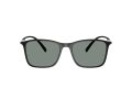 Giorgio Armani Solbriller 8231U 5042/1