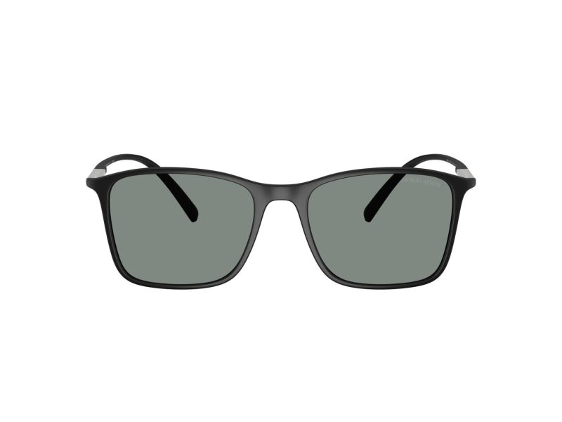 Giorgio Armani Solbriller 8231U 5042/1