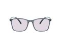Giorgio Armani Solbriller 8231U 6241M3