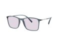 Giorgio Armani Solbriller 8231U 6241M3