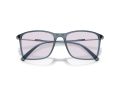 Giorgio Armani Solbriller 8231U 6241M3